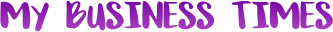 mybusinesstimes