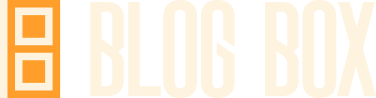 mybusinesstimes