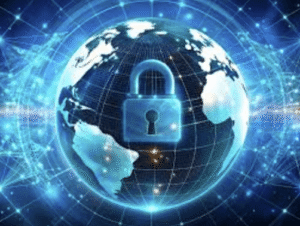 How Technology Is Supporting Safer Online Experiences