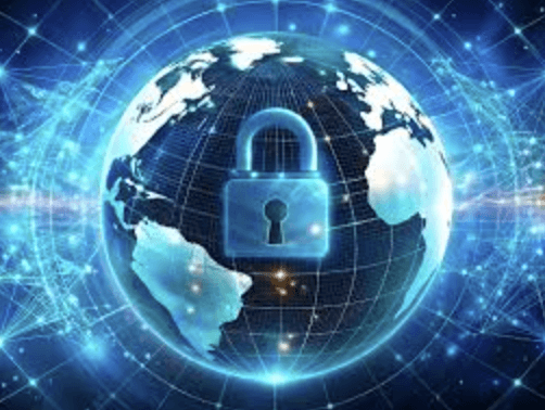How Technology Is Supporting Safer Online Experiences
