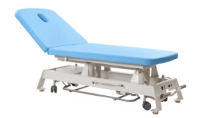 What Goes Into an Examination Table Price? A Breakdown for Buyers