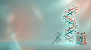Best Peptides for Muscle Growth: Where to Buy in 2026