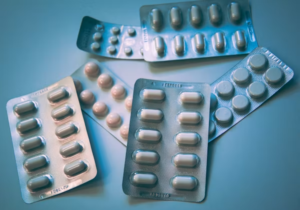 The Right Manufacturer Can Influence More Than Just Product Manufacturing