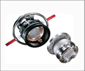 How Dry Disconnect Couplings Improve Safety in Fluid Transfer Systems