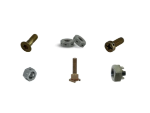 Aerospace Fastener Suppliers: Why Quality Control Matters More Than Price