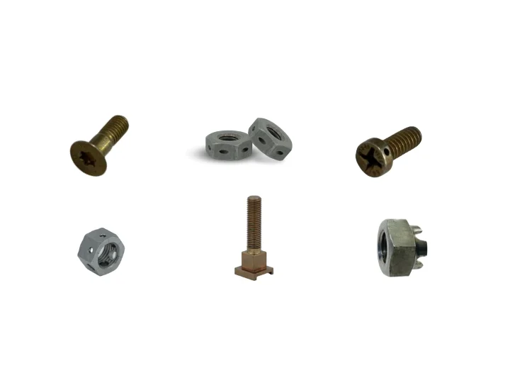 Aerospace Fastener Suppliers: Why Quality Control Matters More Than Price