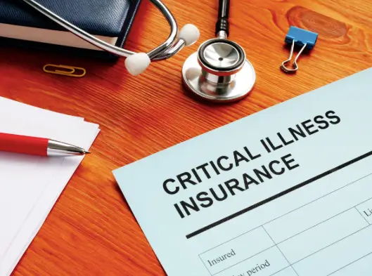 Critical Illness Insurance vs Life Insurance: Which Protection Do You Need?