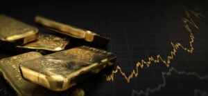 Physical Gold Trading vs CFDs: Which Is Right for You?