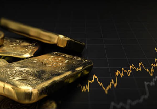 Physical Gold Trading vs CFDs: Which Is Right for You?