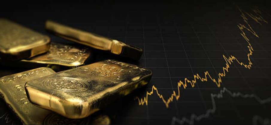 Physical Gold Trading vs CFDs: Which Is Right for You?