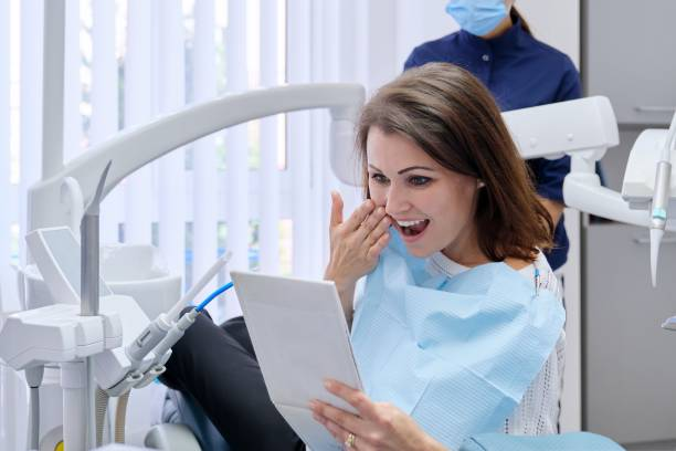 What Are the Benefits of Choosing Dental Implants in North Dallas?