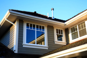 How to Know When You Need to Replace Gutters in Newcastle