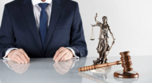 How an ERISA Law Firm in California Can Help Navigate ERISA Claims