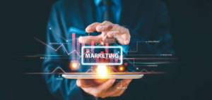 How Multi-Channel Marketing Can Strengthen Your Online Presence