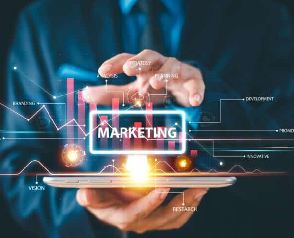 How Multi-Channel Marketing Can Strengthen Your Online Presence