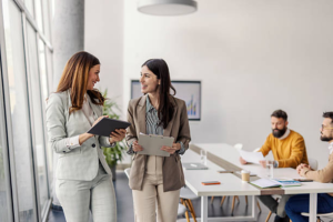 Key Benefits of Job Management Software for Growing Trade Businesses