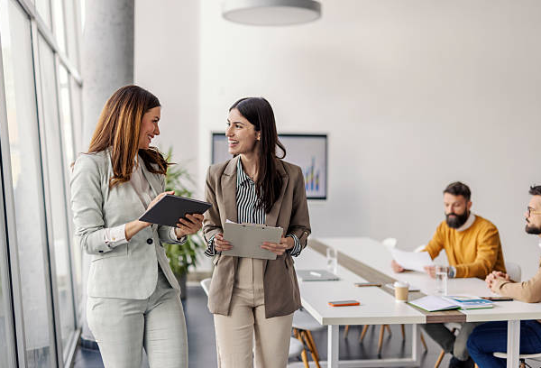 Key Benefits of Job Management Software for Growing Trade Businesses
