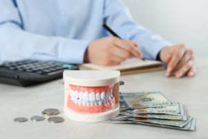 What Are the Financing Options for Dental Implants? Key Factors to Know
