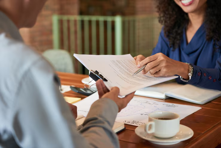 Misclassified Contractors in Ontario